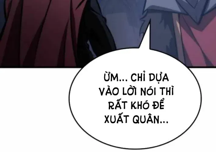Breakers Chap 23 - Next Chap 24