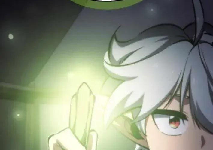 Breakers Chap 23 - Next Chap 24