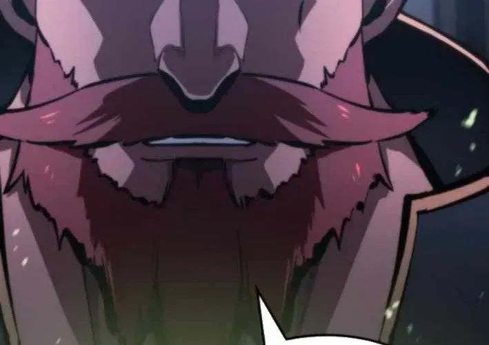 Breakers Chap 23 - Next Chap 24
