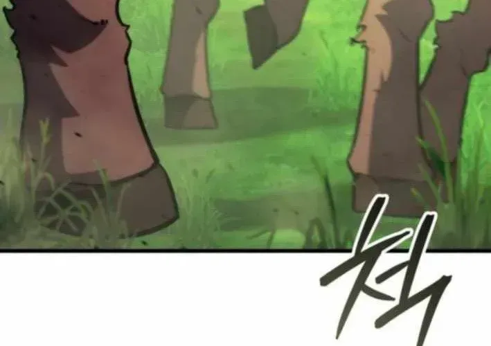 Breakers Chap 23 - Next Chap 24