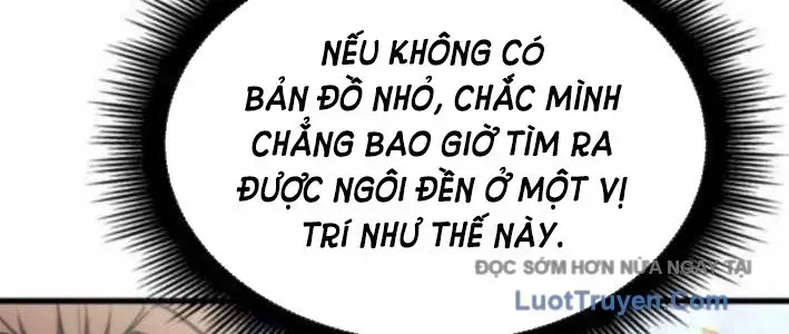 Breakers Chap 23 - Next Chap 24