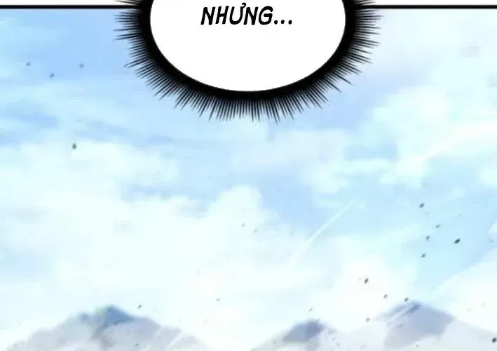 Breakers Chap 23 - Next Chap 24