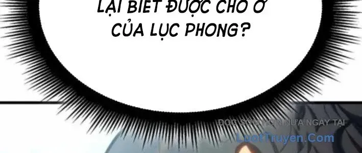 Breakers Chap 23 - Next Chap 24