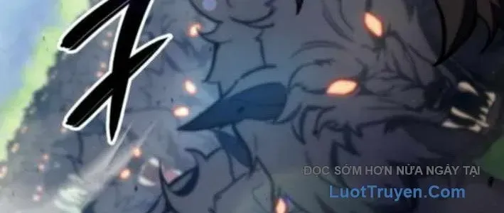 Breakers Chap 23 - Next Chap 24
