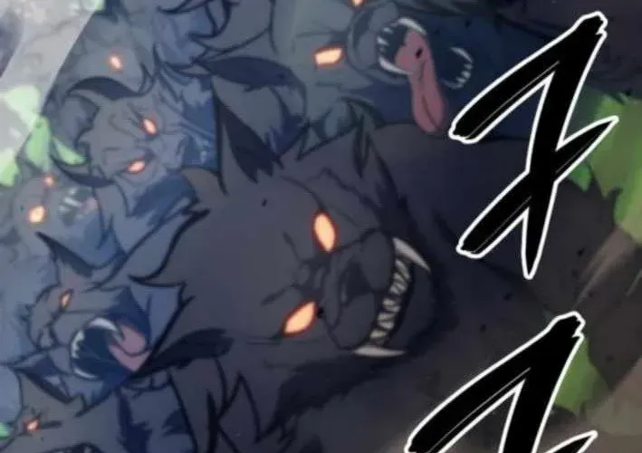 Breakers Chap 23 - Next Chap 24