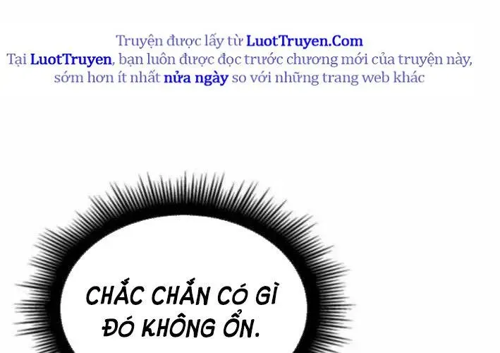 Breakers Chap 23 - Next Chap 24