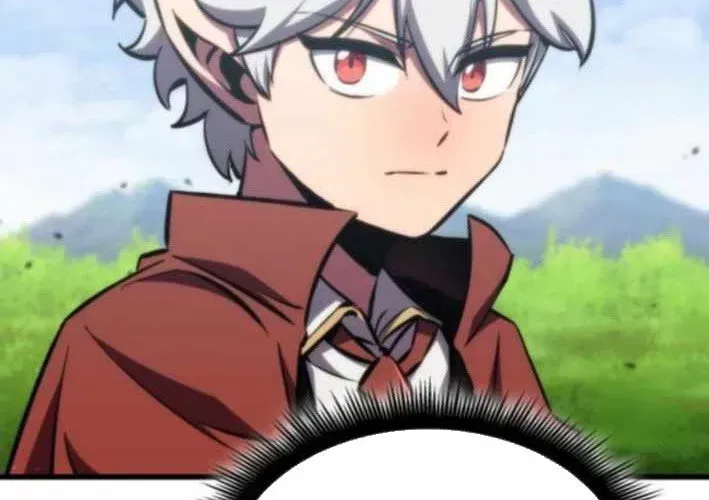 Breakers Chap 23 - Next Chap 24