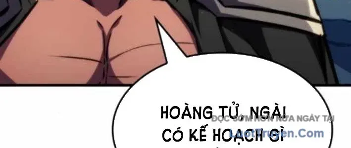 Breakers Chap 23 - Next Chap 24