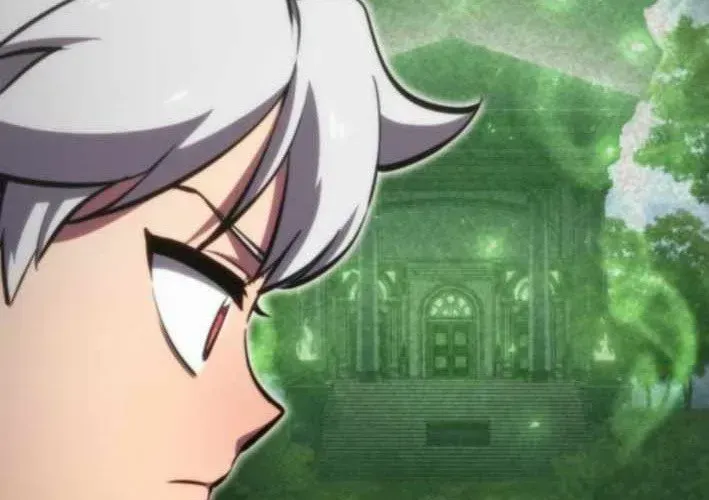 Breakers Chap 23 - Next Chap 24