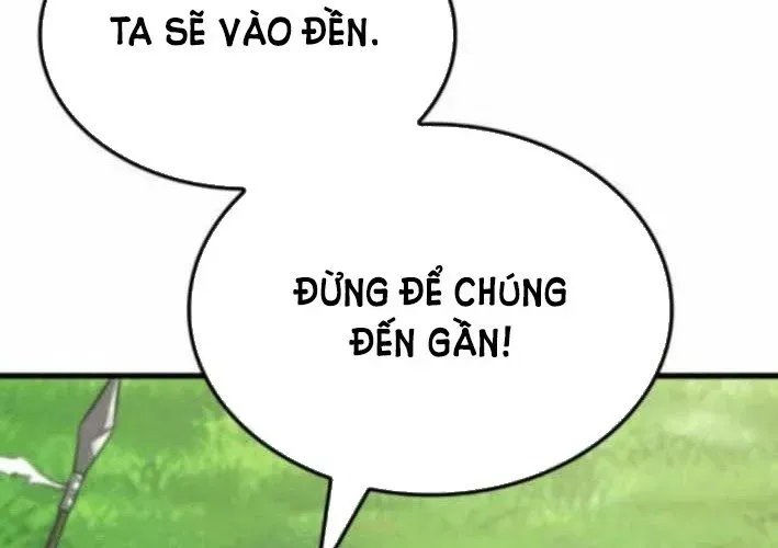 Breakers Chap 23 - Next Chap 24
