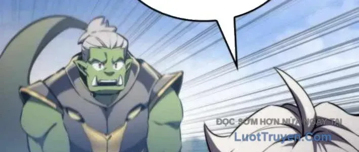 Breakers Chap 23 - Next Chap 24