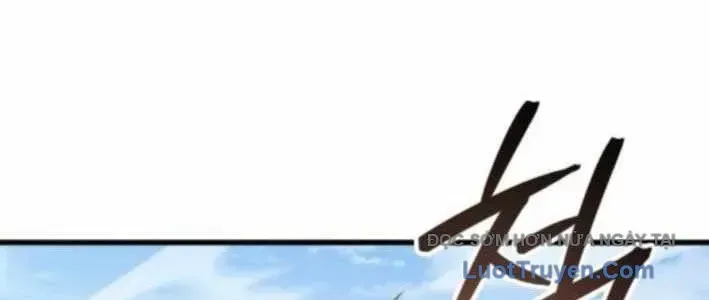Breakers Chap 23 - Next Chap 24