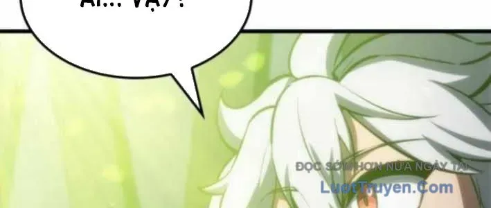 Breakers Chap 23 - Next Chap 24
