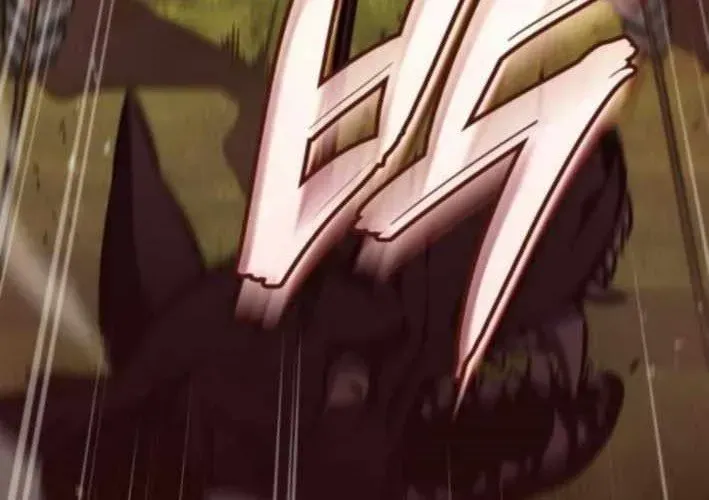 Breakers Chap 23 - Next Chap 24