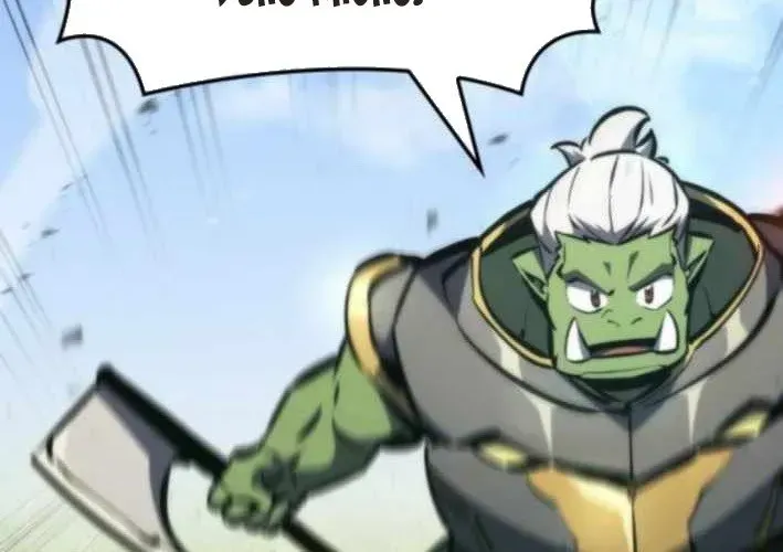 Breakers Chap 23 - Next Chap 24