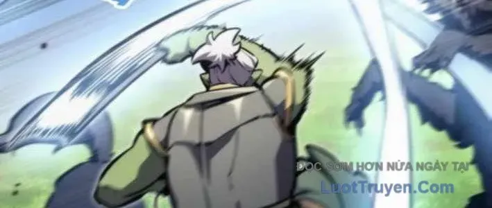 Breakers Chap 23 - Next Chap 24