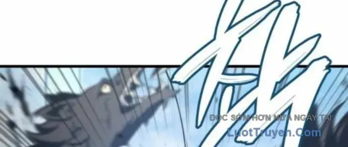 Breakers Chap 23 - Next Chap 24