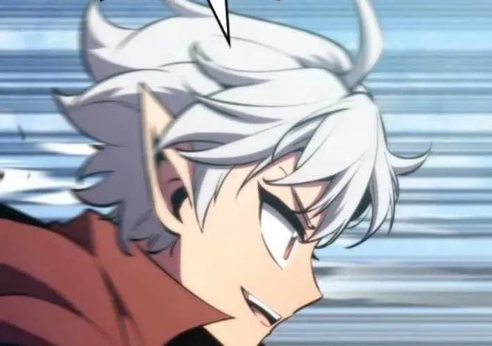 Breakers Chap 23 - Next Chap 24