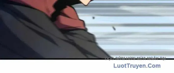 Breakers Chap 23 - Next Chap 24