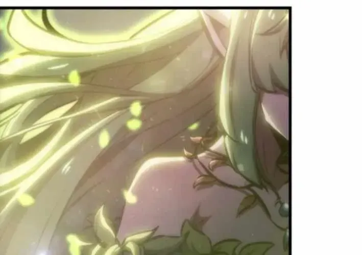 Breakers Chap 23 - Next Chap 24