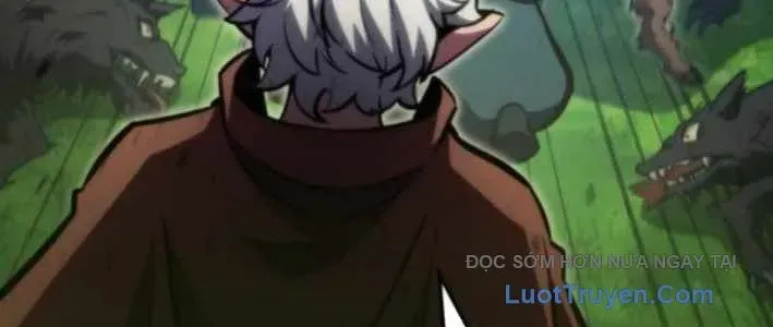 Breakers Chap 23 - Next Chap 24
