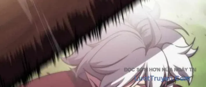 Breakers Chap 23 - Next Chap 24