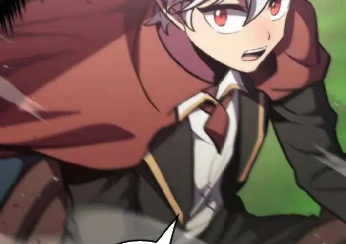 Breakers Chap 23 - Next Chap 24