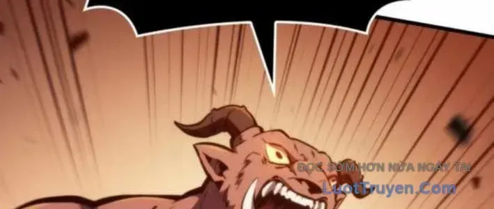 Breakers Chap 23 - Next Chap 24