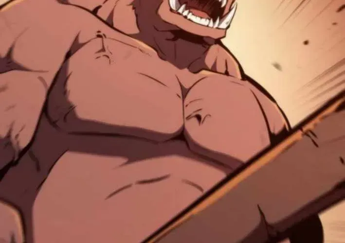Breakers Chap 23 - Next Chap 24
