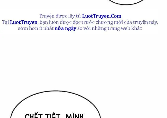 Breakers Chap 23 - Next Chap 24