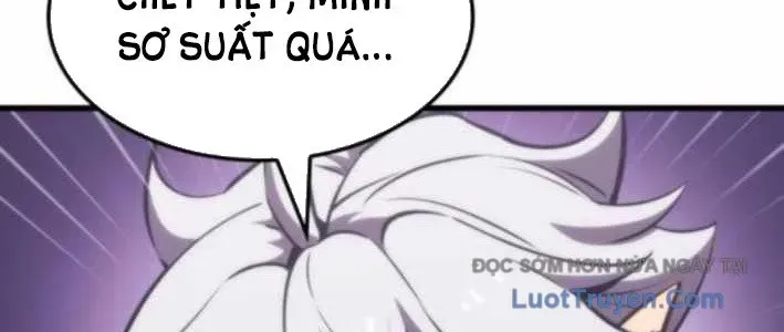 Breakers Chap 23 - Next Chap 24