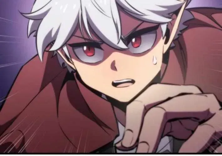 Breakers Chap 23 - Next Chap 24