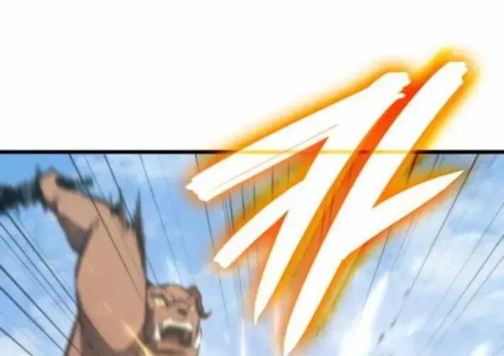 Breakers Chap 23 - Next Chap 24