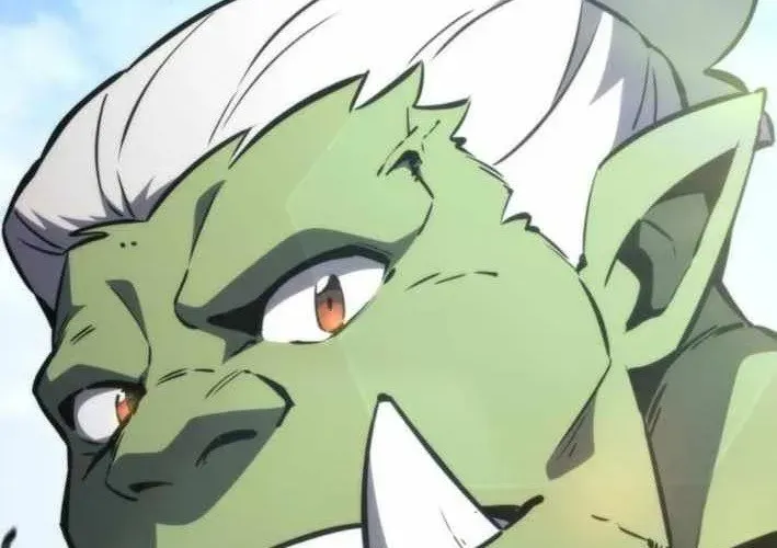 Breakers Chap 23 - Next Chap 24