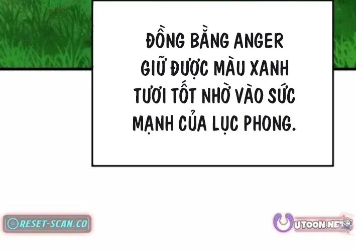 Breakers Chap 23 - Next Chap 24