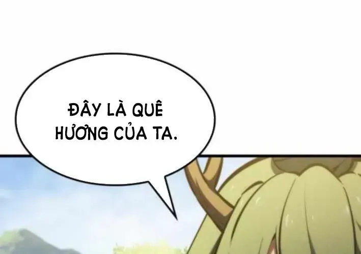 Breakers Chap 23 - Next Chap 24