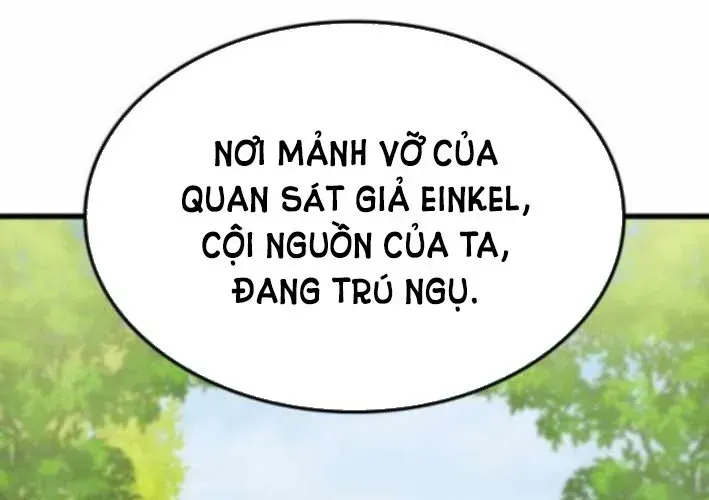Breakers Chap 23 - Next Chap 24