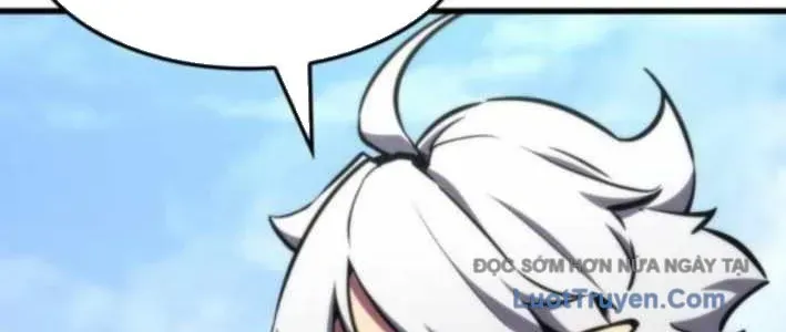 Breakers Chap 23 - Next Chap 24