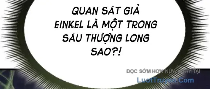 Breakers Chap 23 - Next Chap 24