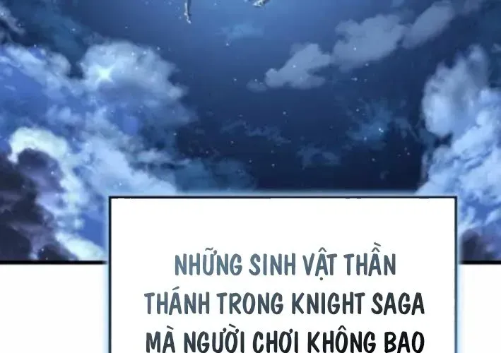 Breakers Chap 23 - Next Chap 24