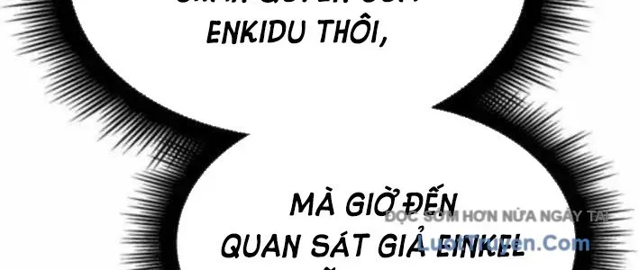 Breakers Chap 23 - Next Chap 24