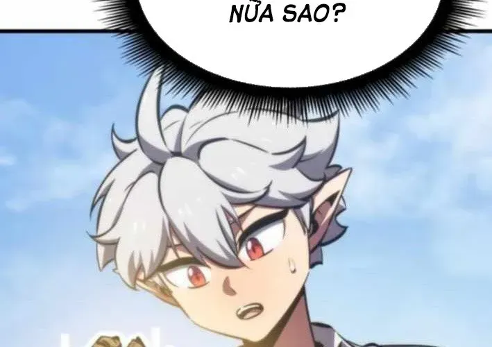 Breakers Chap 23 - Next Chap 24