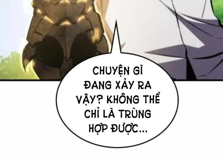 Breakers Chap 23 - Next Chap 24