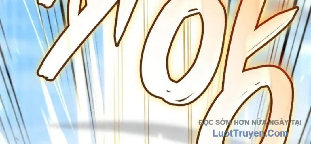 Breakers Chap 24 - Next Chap 25