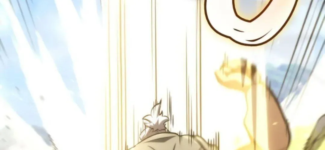 Breakers Chap 24 - Next Chap 25