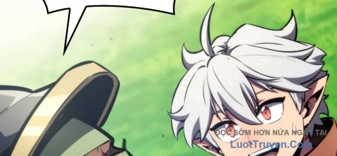 Breakers Chap 24 - Next Chap 25