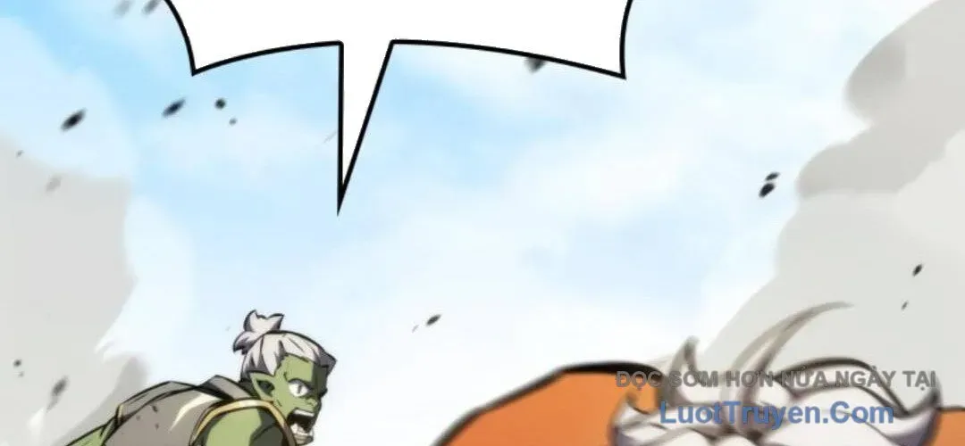 Breakers Chap 24 - Next Chap 25