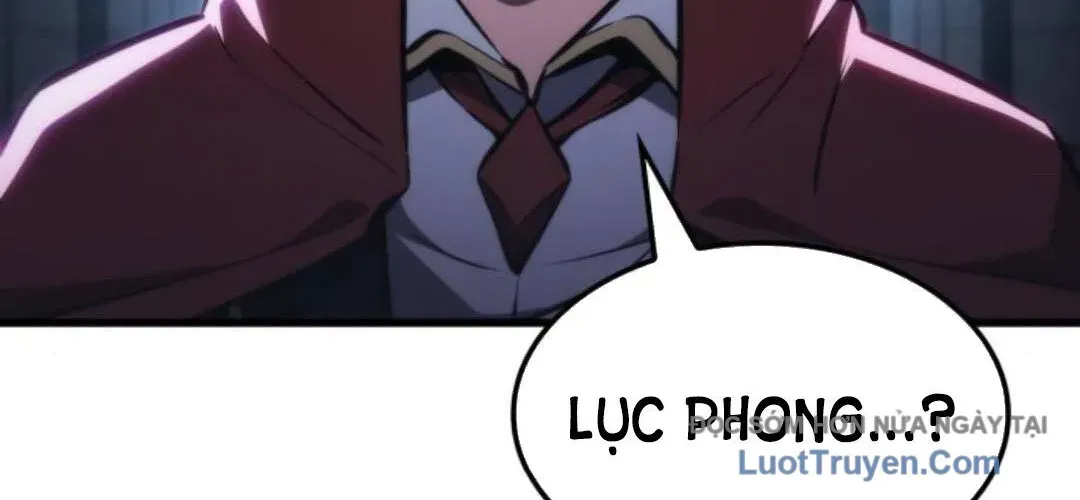 Breakers Chap 24 - Next Chap 25