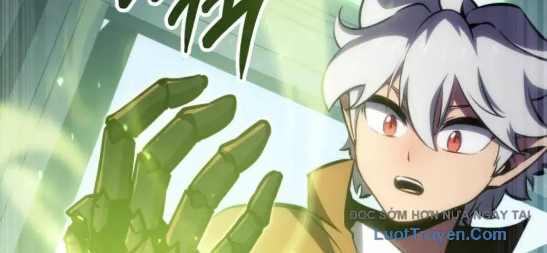 Breakers Chap 24 - Next Chap 25