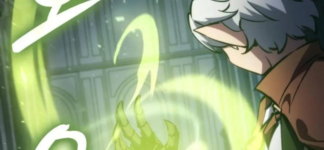 Breakers Chap 24 - Next Chap 25